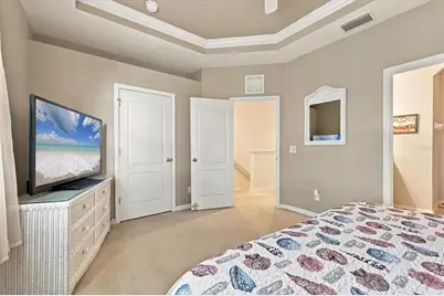 2349 Felicity Place, North Port, FL 34289 - Photo 22