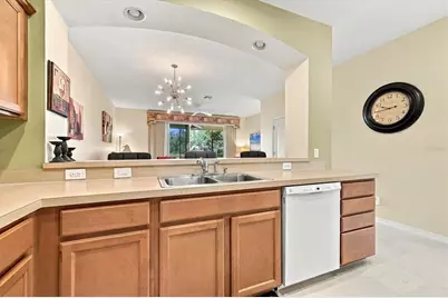 2349 Felicity Place, North Port, FL 34289 - Photo 10