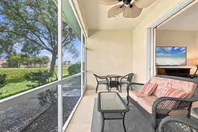 2349 Felicity Place, North Port, FL 34289 - Photo 36