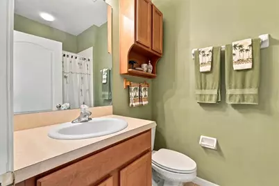 2349 Felicity Place, North Port, FL 34289 - Photo 28