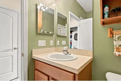 2349 Felicity Place, North Port, FL 34289 - Photo 30