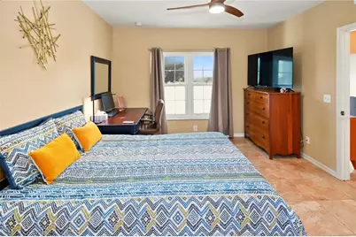 19385 Water Oak Drive #204, Port Charlotte, FL 33948 - Photo 16