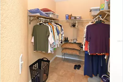 19385 Water Oak Drive #204, Port Charlotte, FL 33948 - Photo 20