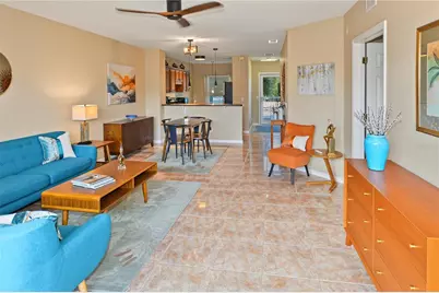 19385 Water Oak Drive #204, Port Charlotte, FL 33948 - Photo 4