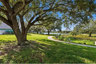 19385 Water Oak Drive #204, Port Charlotte, FL 33948 - Photo 32