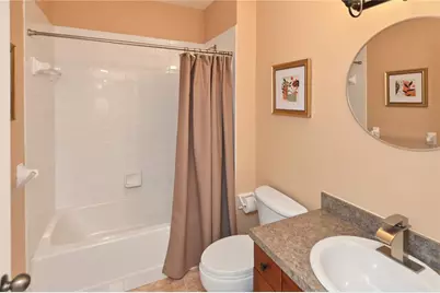 19385 Water Oak Drive #204, Port Charlotte, FL 33948 - Photo 22