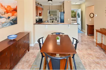 19385 Water Oak Drive #204, Port Charlotte, FL 33948 - Photo 8
