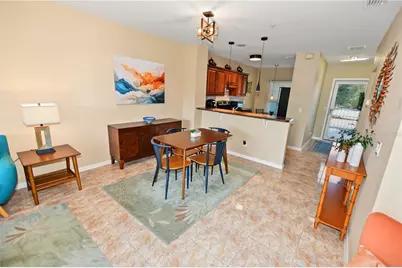 19385 Water Oak Drive #204, Port Charlotte, FL 33948 - Photo 14