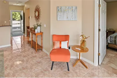 19385 Water Oak Drive #204, Port Charlotte, FL 33948 - Photo 6