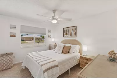 21277 Edgewater Drive, Port Charlotte, FL 33952 - Photo 20
