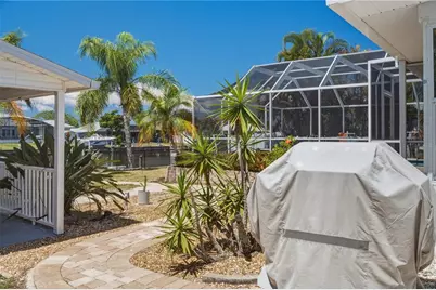 21277 Edgewater Drive, Port Charlotte, FL 33952 - Photo 42