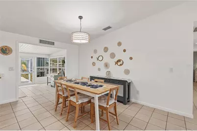 21277 Edgewater Drive, Port Charlotte, FL 33952 - Photo 10