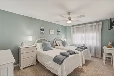 21277 Edgewater Drive, Port Charlotte, FL 33952 - Photo 22