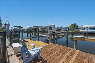 21277 Edgewater Dr, Port Charlotte, FL 33952 - Photo 1