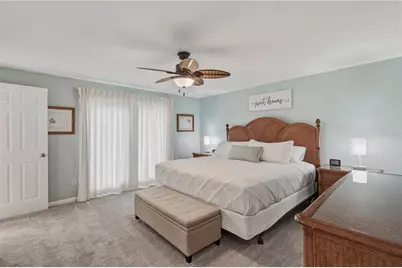 21277 Edgewater Drive, Port Charlotte, FL 33952 - Photo 24