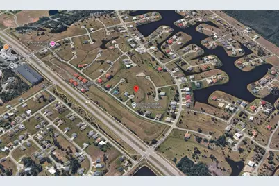 24468 Sol Court, Punta Gorda, FL 33955 - Photo 4