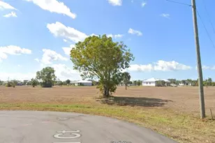 24468 Sol Ct, Punta Gorda, FL 33955 - Photo 1