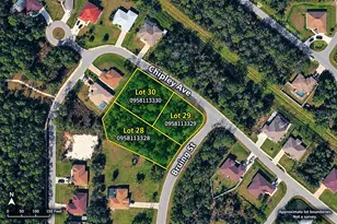 Bruing St, North Port, FL 34286 - Photo 1