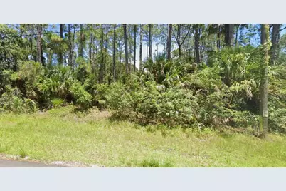 Bruing Street, North Port, FL 34286 - Photo 4