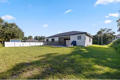 229 Ferdon Circle, Port Charlotte, FL 33954 - Photo 38