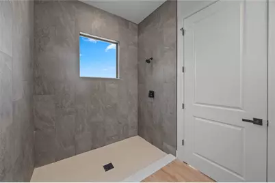 229 Ferdon Circle, Port Charlotte, FL 33954 - Photo 26