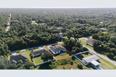 229 Ferdon Circle, Port Charlotte, FL 33954 - Photo 40