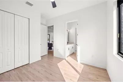 229 Ferdon Circle, Port Charlotte, FL 33954 - Photo 22