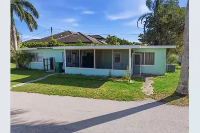 25452 Shore Drive, Punta Gorda, FL 33950 - Photo 12