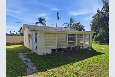 25452 Shore Drive, Punta Gorda, FL 33950 - Photo 8