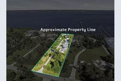 25452 Shore Drive, Punta Gorda, FL 33950 - Photo 22