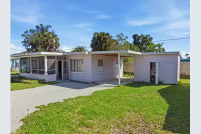 25452 Shore Drive, Punta Gorda, FL 33950 - Photo 10