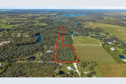 33431 Serene Drive, Punta Gorda, FL 33982 - Photo 4