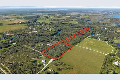 33431 Serene Drive, Punta Gorda, FL 33982 - Photo 1