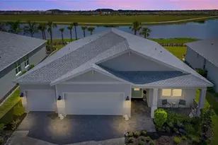 44513 Frontier Dr, Punta Gorda, FL 33982 - Photo 1
