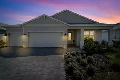 44513 Frontier Drive, Punta Gorda, FL 33982 - Photo 34