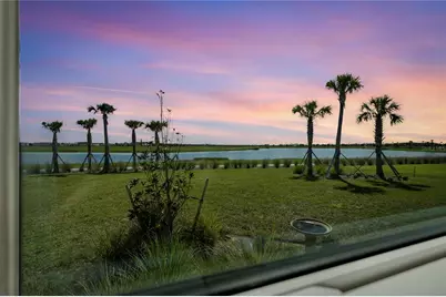 44513 Frontier Drive, Punta Gorda, FL 33982 - Photo 2