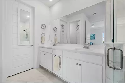 44513 Frontier Drive, Punta Gorda, FL 33982 - Photo 30