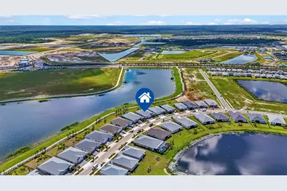 44513 Frontier Drive, Punta Gorda, FL 33982 - Photo 44
