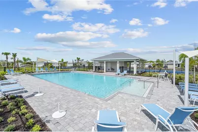 44513 Frontier Drive, Punta Gorda, FL 33982 - Photo 46