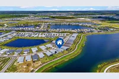 44513 Frontier Drive, Punta Gorda, FL 33982 - Photo 42