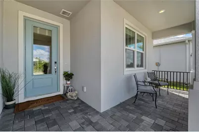 44513 Frontier Drive, Punta Gorda, FL 33982 - Photo 4