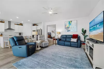 44513 Frontier Drive, Punta Gorda, FL 33982 - Photo 16