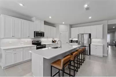 16891 Castoro Drive, Port Charlotte, FL 33953 - Photo 6