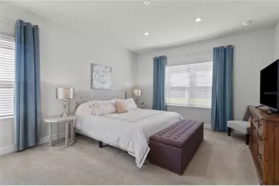 16891 Castoro Drive, Port Charlotte, FL 33953 - Photo 24