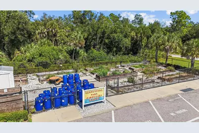 16891 Castoro Drive, Port Charlotte, FL 33953 - Photo 42