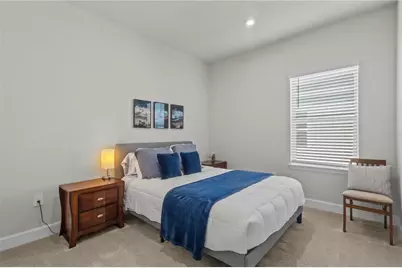 16891 Castoro Drive, Port Charlotte, FL 33953 - Photo 14