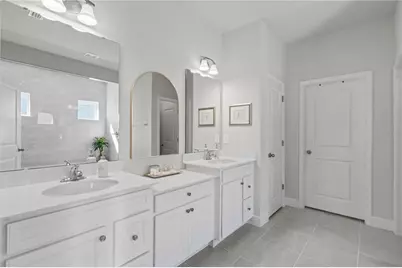 16891 Castoro Drive, Port Charlotte, FL 33953 - Photo 28
