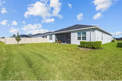 16891 Castoro Drive, Port Charlotte, FL 33953 - Photo 32