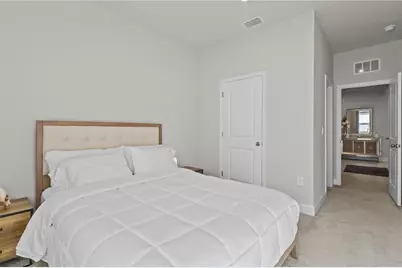 16891 Castoro Drive, Port Charlotte, FL 33953 - Photo 20
