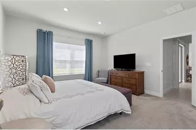 16891 Castoro Drive, Port Charlotte, FL 33953 - Photo 26